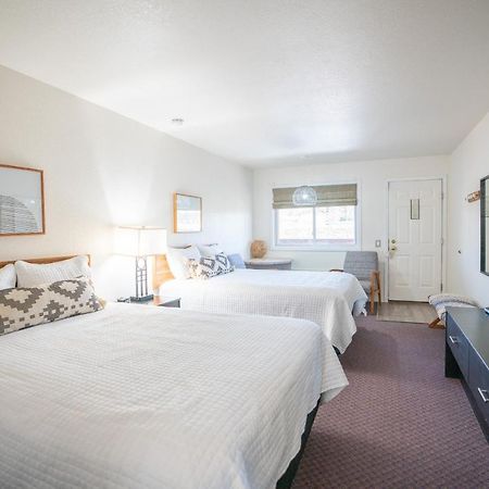 Hagerman Valley Inn Luaran gambar
