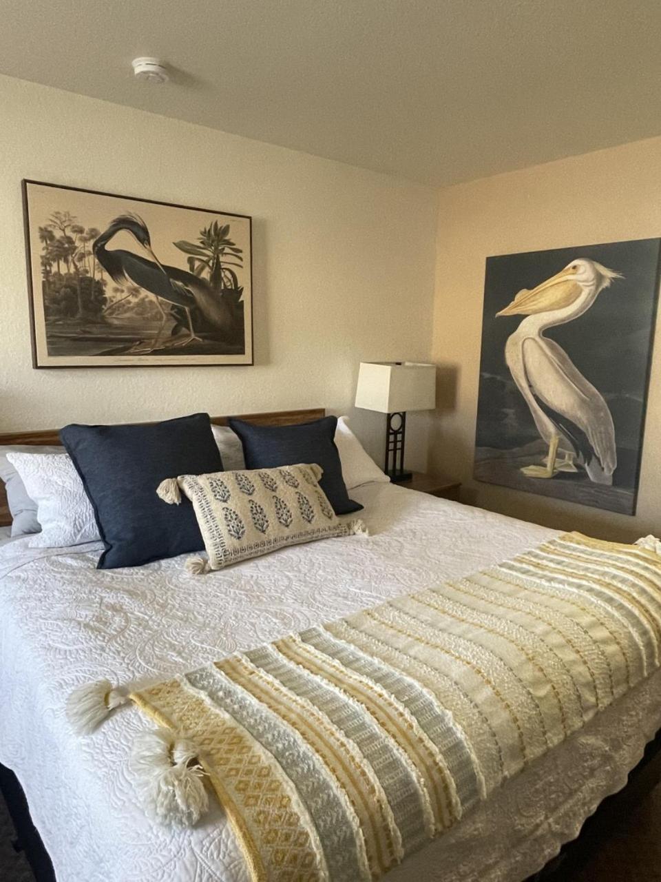 Hagerman Valley Inn Luaran gambar