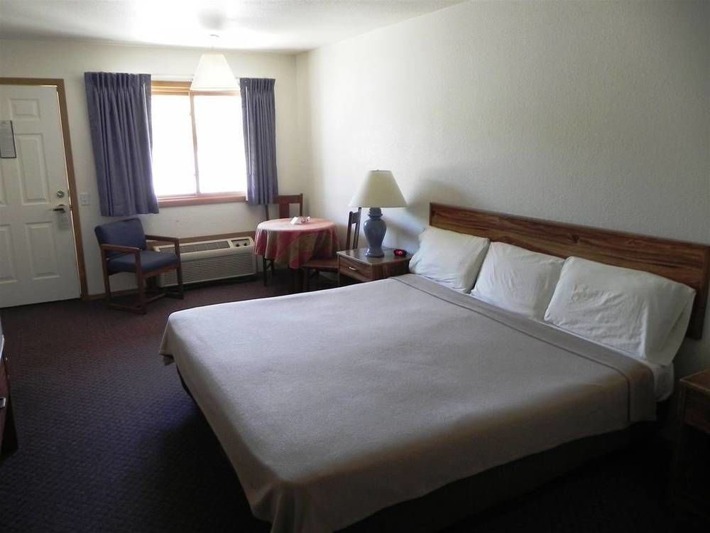 Hagerman Valley Inn Luaran gambar