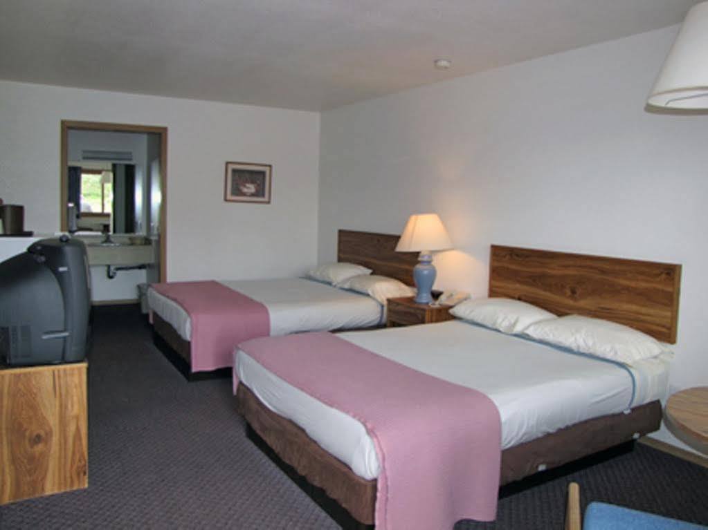 Hagerman Valley Inn Luaran gambar