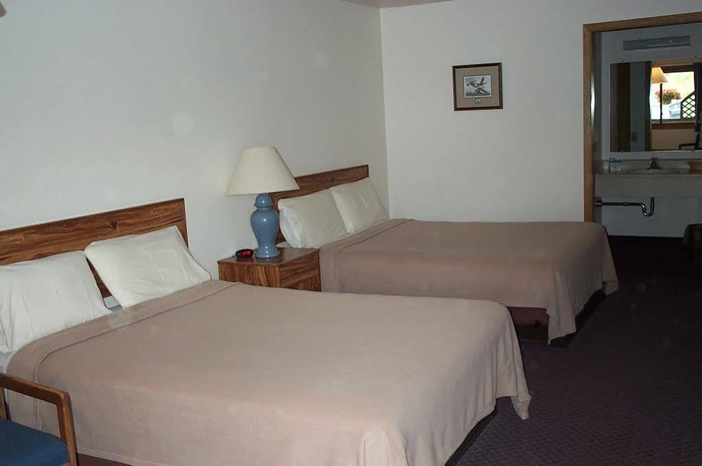 Hagerman Valley Inn Luaran gambar