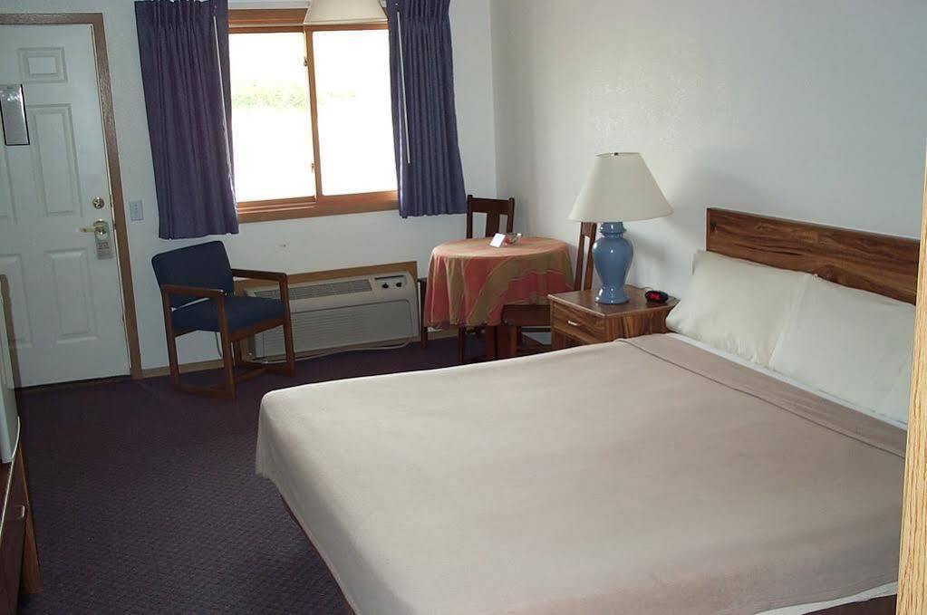 Hagerman Valley Inn Luaran gambar